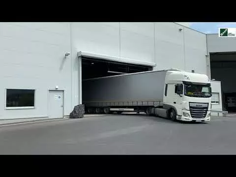zbzf759qpjgp4qhwqd942r6avzgluehv.jpg
